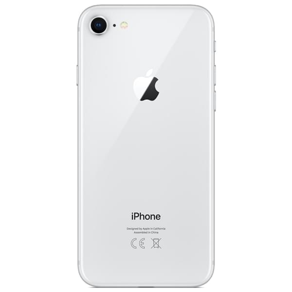 Apple iPhone 8
